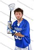 Men’s LAX Media Day  Wheaton College Men’s Lacrosse Media Day 2023. - Photo By: KEITH NORDSTROM : Wheaton, Lacrosse, LAX, Media Day